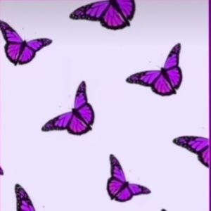 Meet your Posher, Camille